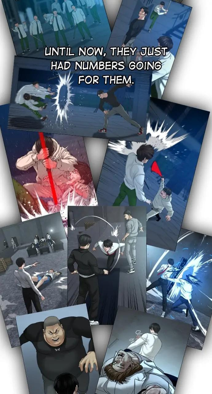 Read Reality Quest chapter 39 image 51 on Lezhin