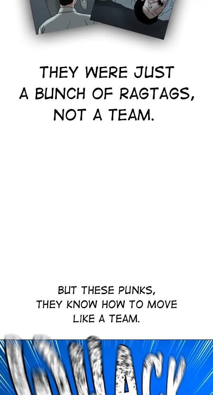 Read Reality Quest chapter 39 image 52 on Lezhin