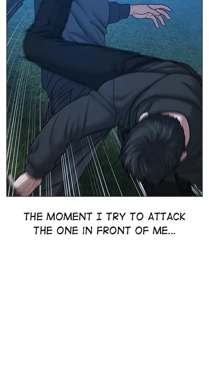 Read Reality Quest chapter 39 image 55 on Lezhin