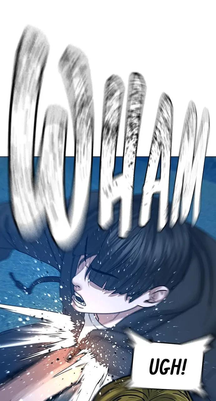 Read Reality Quest chapter 39 image 56 on Lezhin
