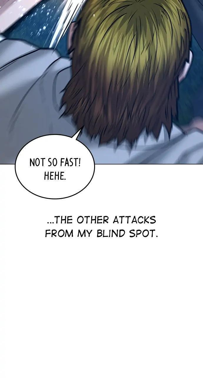 Read Reality Quest chapter 39 image 57 on Lezhin