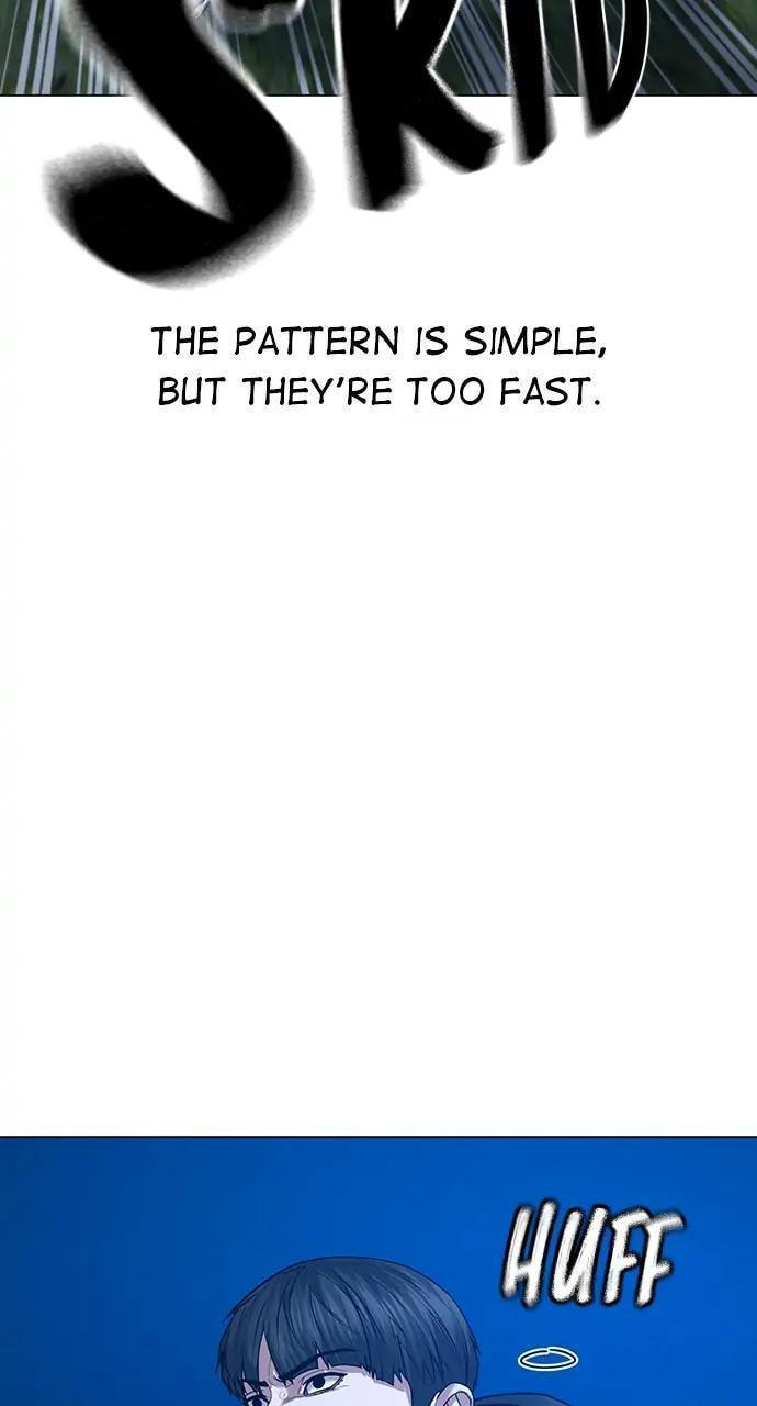 Read Reality Quest chapter 39 image 59 on Lezhin