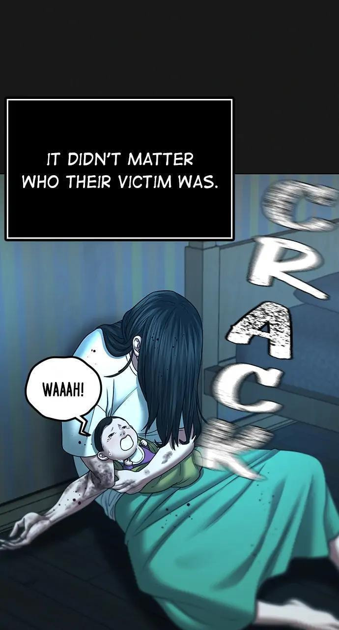 Read Reality Quest chapter 39 image 6 on Lezhin