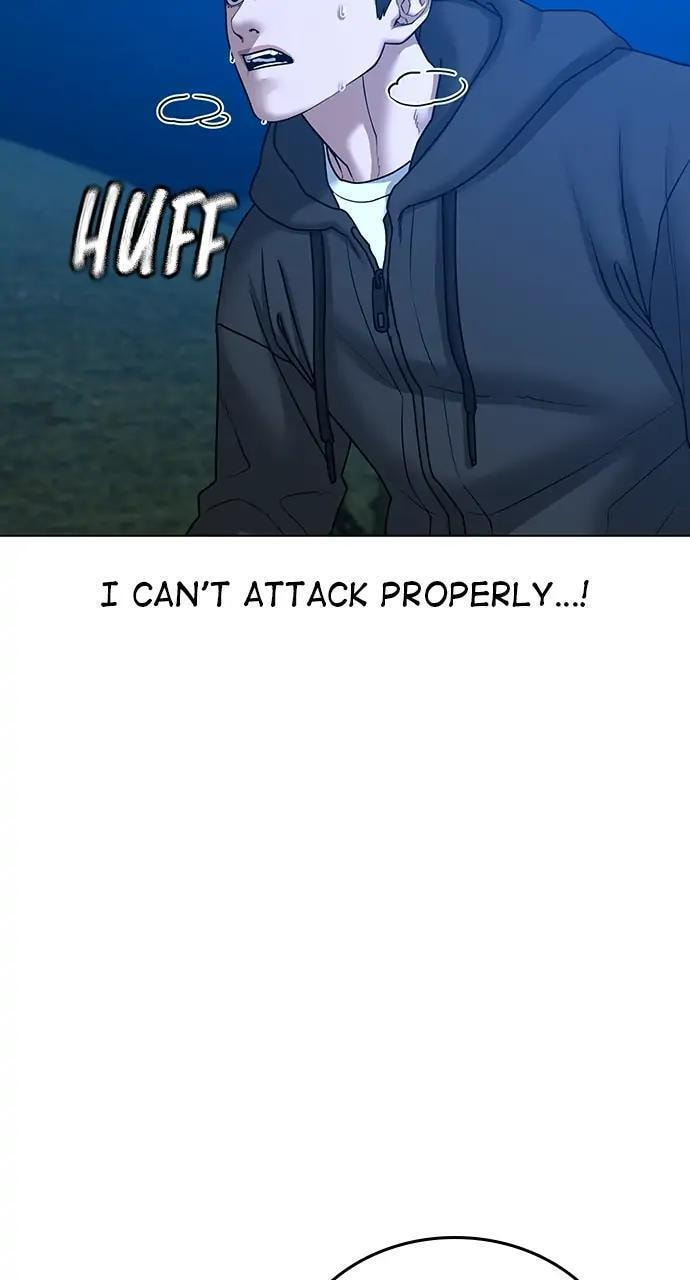 Read Reality Quest chapter 39 image 60 on Lezhin