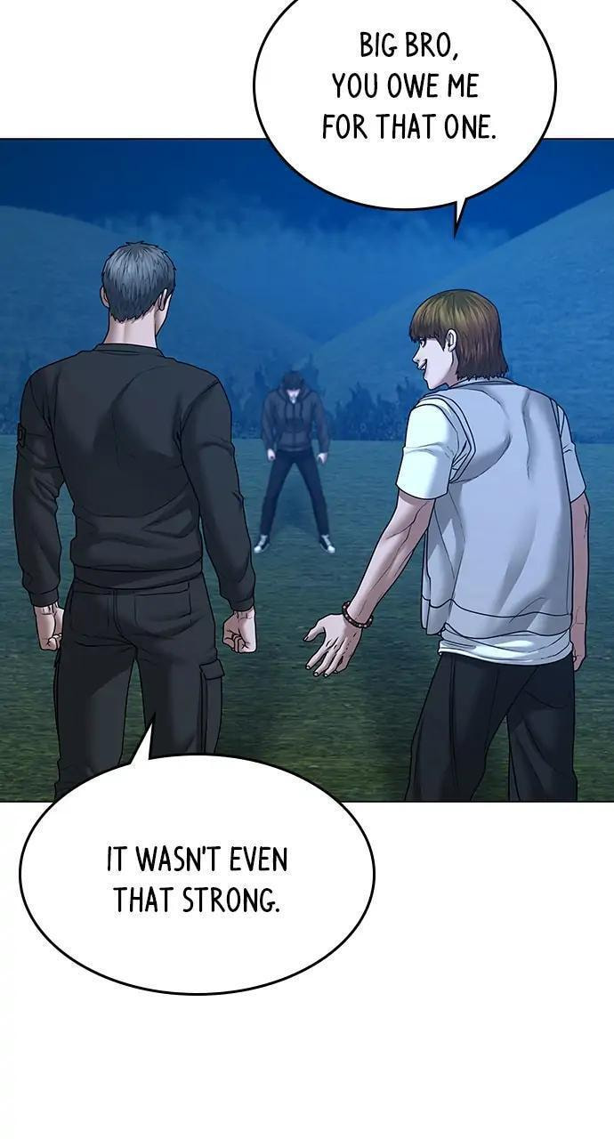 Read Reality Quest chapter 39 image 61 on Lezhin