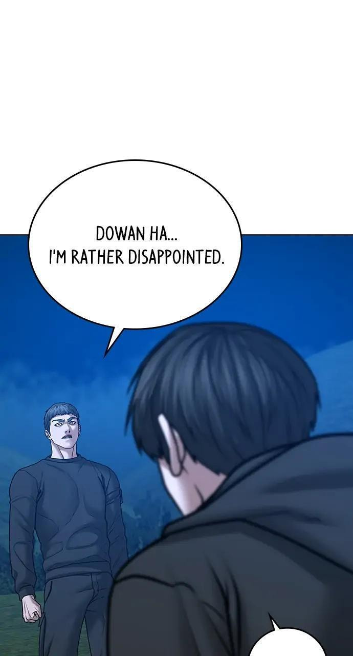 Read Reality Quest chapter 39 image 62 on Lezhin
