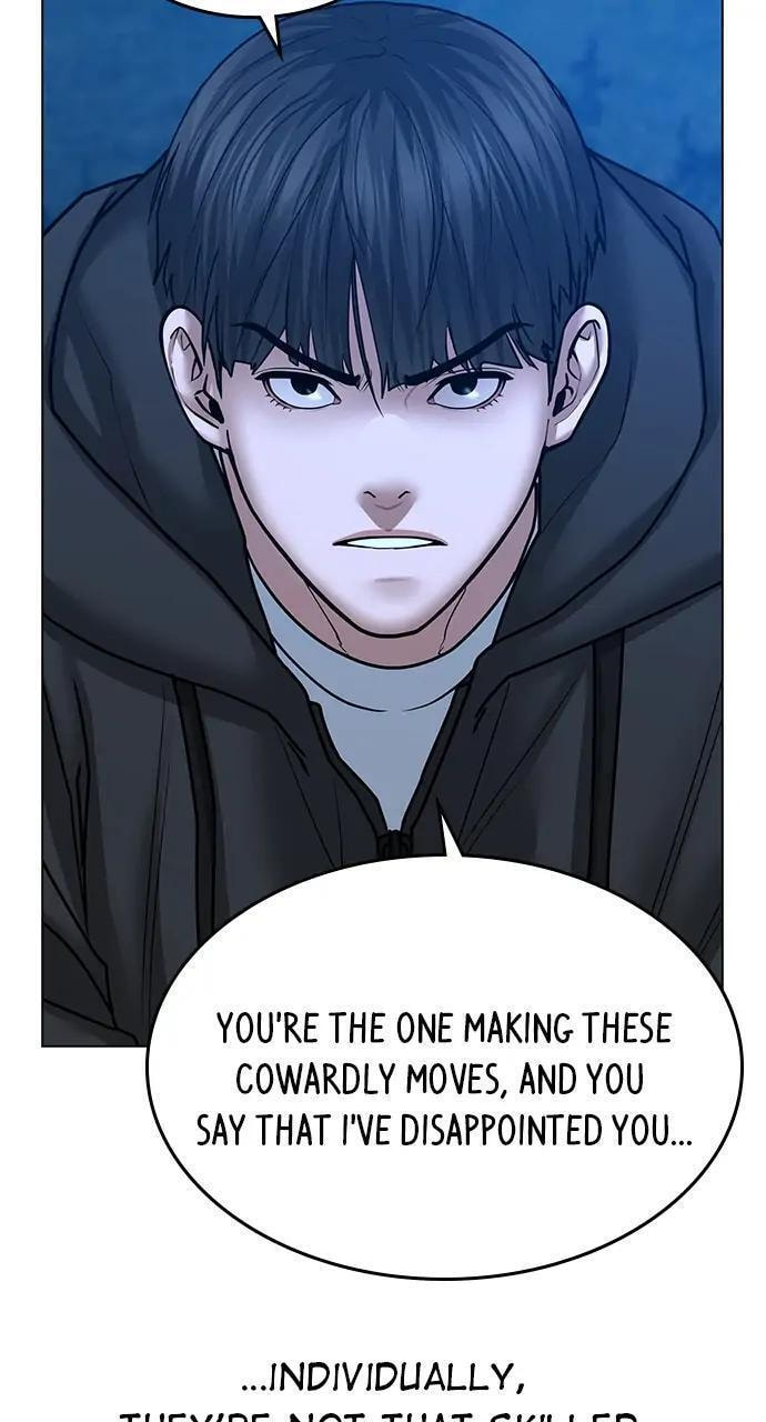 Read Reality Quest chapter 39 image 64 on Lezhin