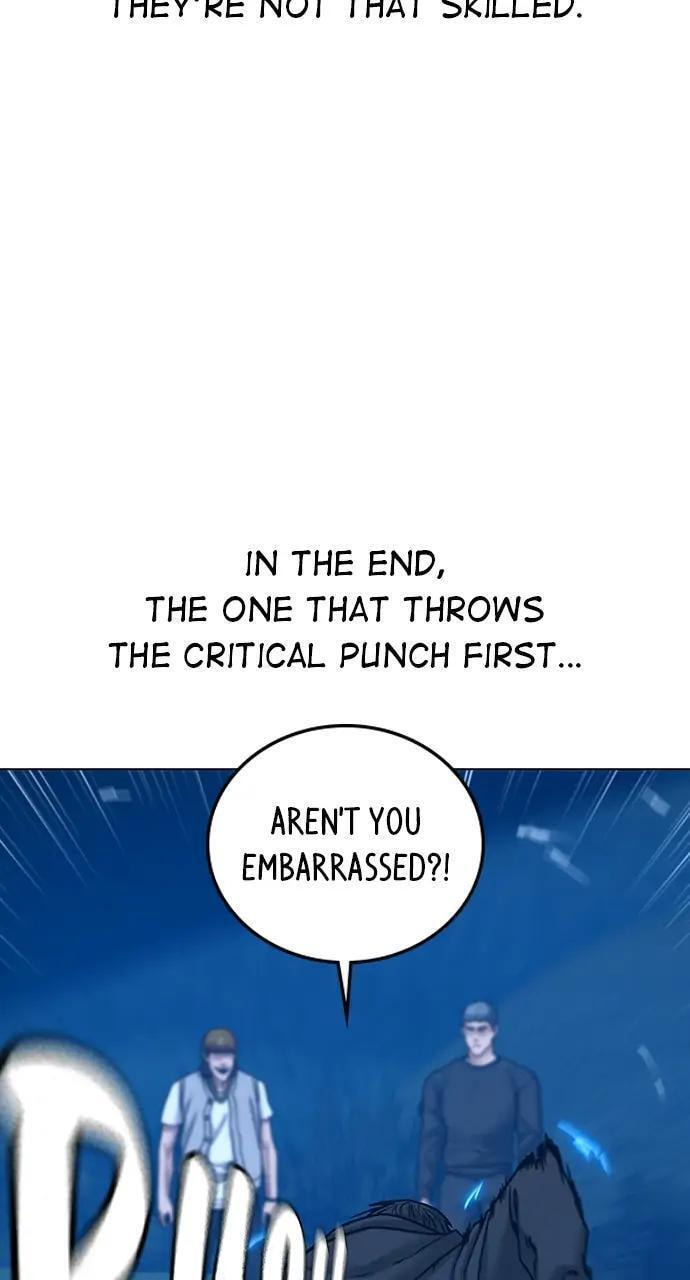 Read Reality Quest chapter 39 image 65 on Lezhin