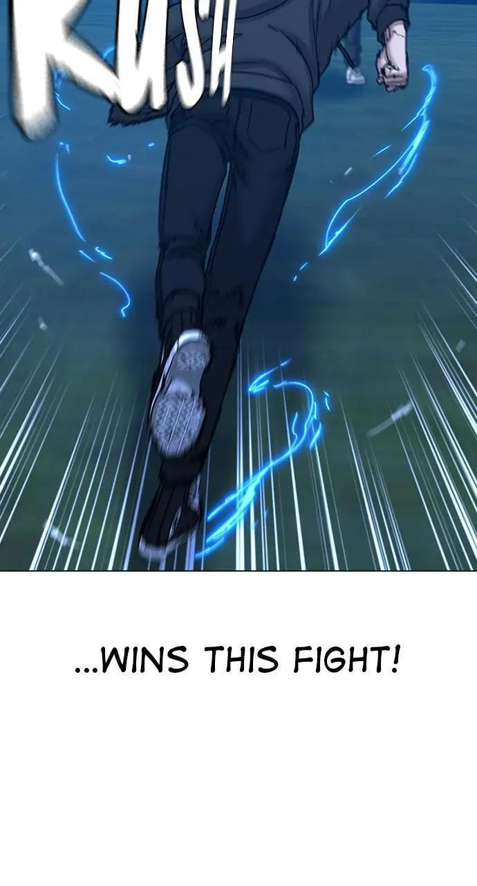 Read Reality Quest chapter 39 image 66 on Lezhin