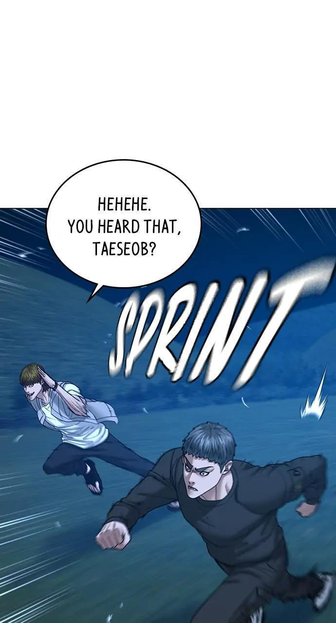 Read Reality Quest chapter 39 image 67 on Lezhin