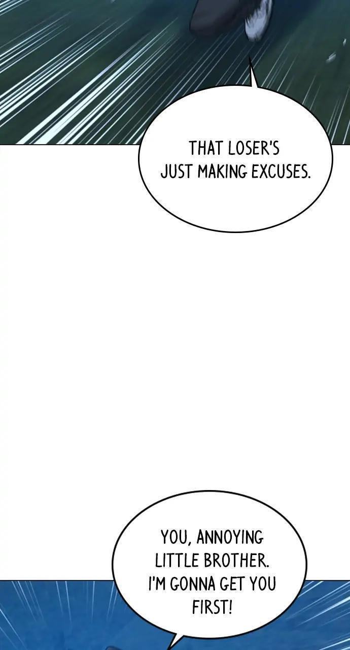 Read Reality Quest chapter 39 image 68 on Lezhin