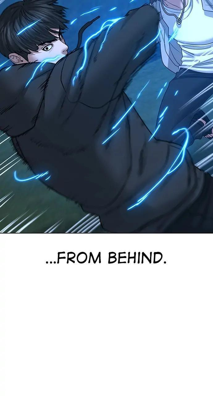 Read Reality Quest chapter 39 image 72 on Lezhin