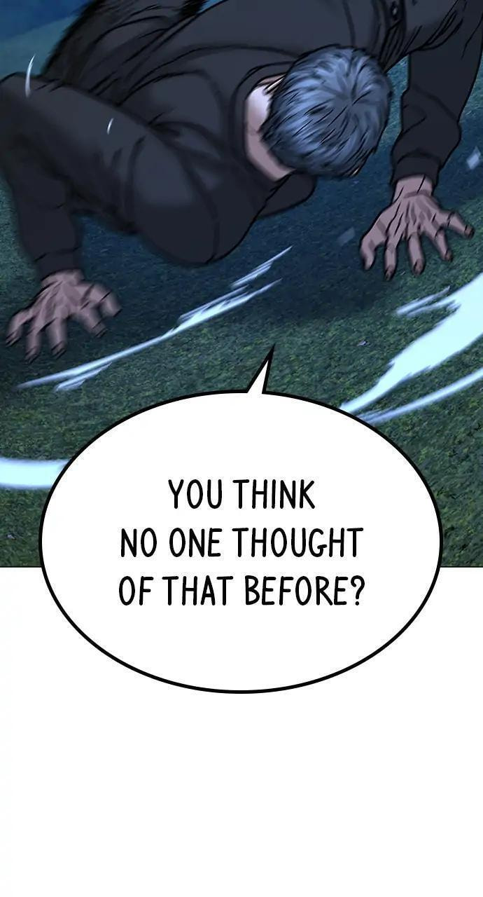 Read Reality Quest chapter 39 image 74 on Lezhin