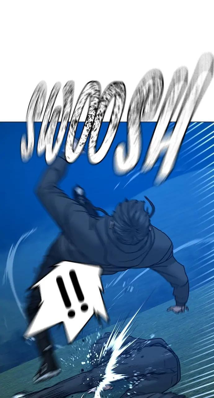 Read Reality Quest chapter 39 image 75 on Lezhin