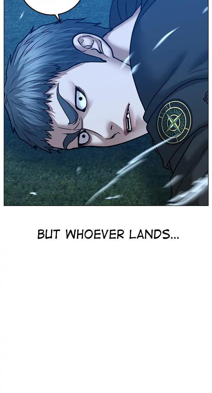 Read Reality Quest chapter 39 image 77 on Lezhin