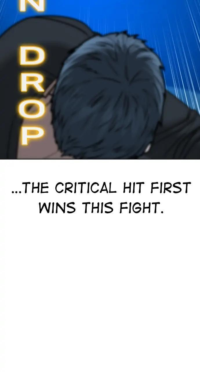 Read Reality Quest chapter 39 image 79 on Lezhin