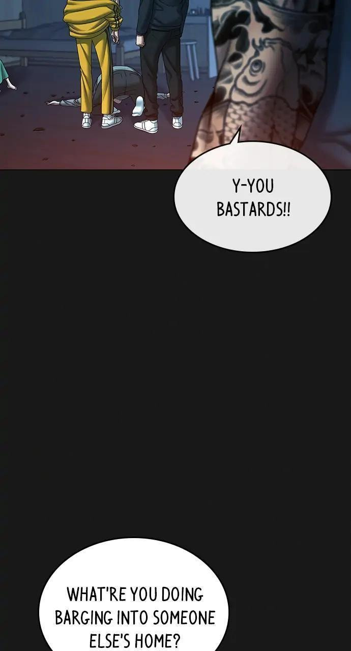 Read Reality Quest chapter 39 image 8 on Lezhin