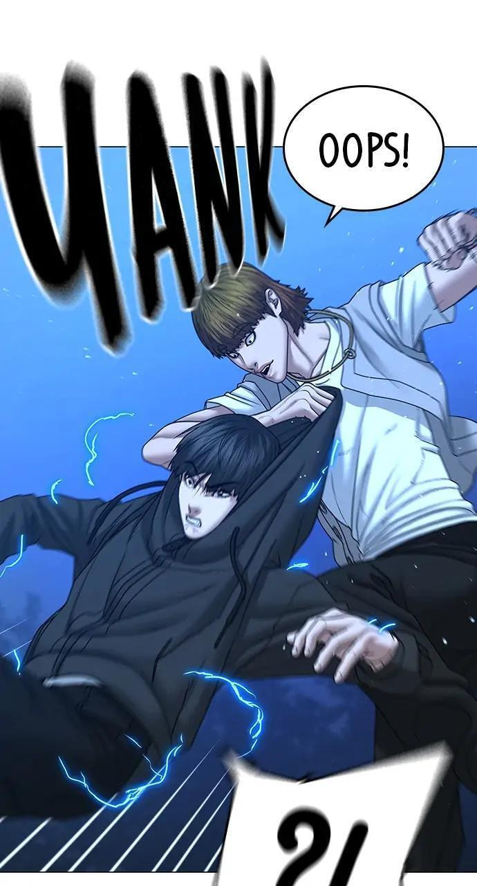Read Reality Quest chapter 39 image 80 on Lezhin