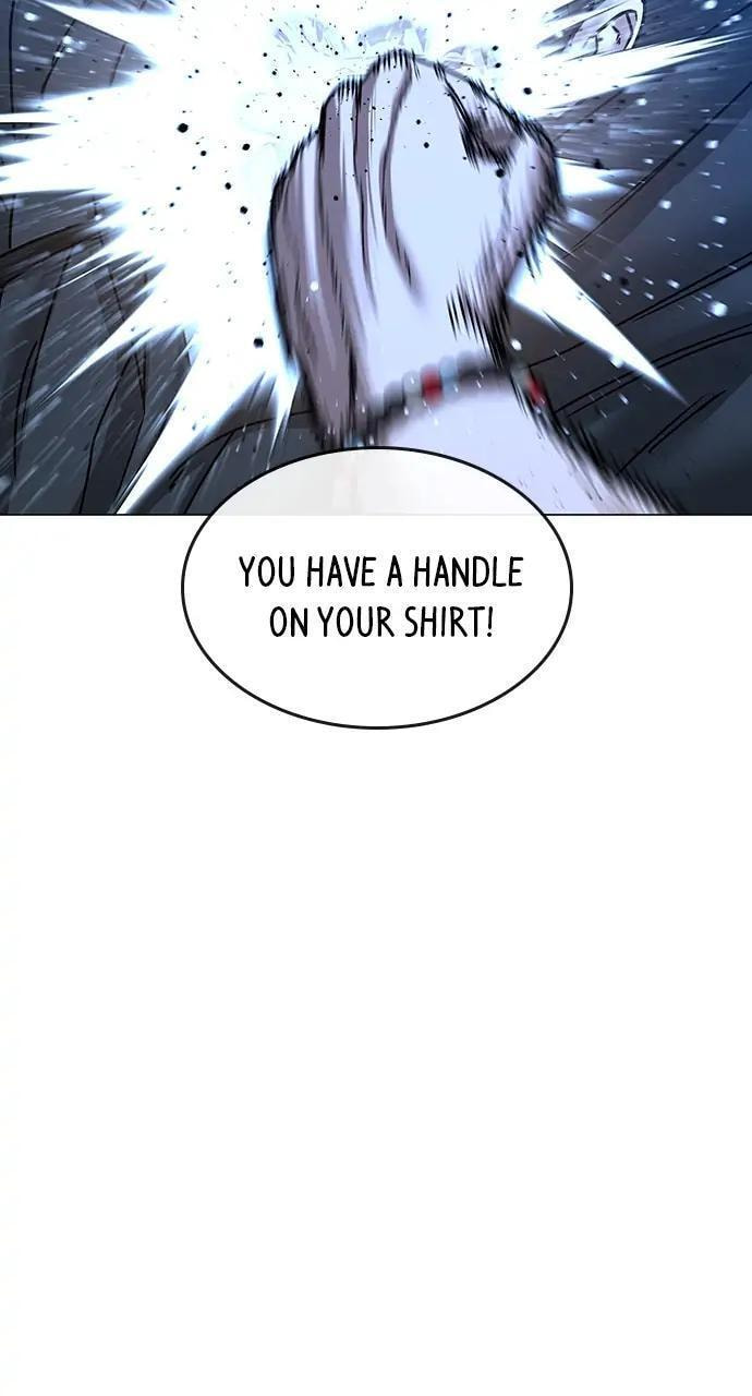 Read Reality Quest chapter 39 image 82 on Lezhin