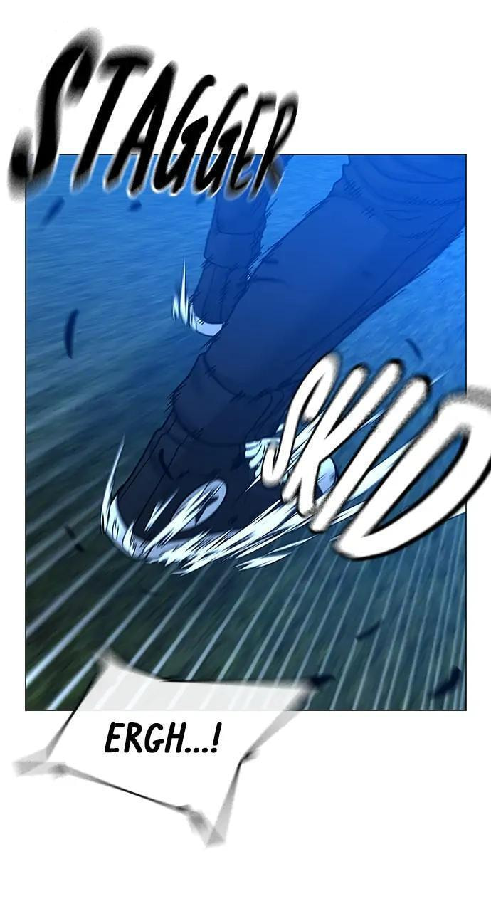 Read Reality Quest chapter 39 image 83 on Lezhin