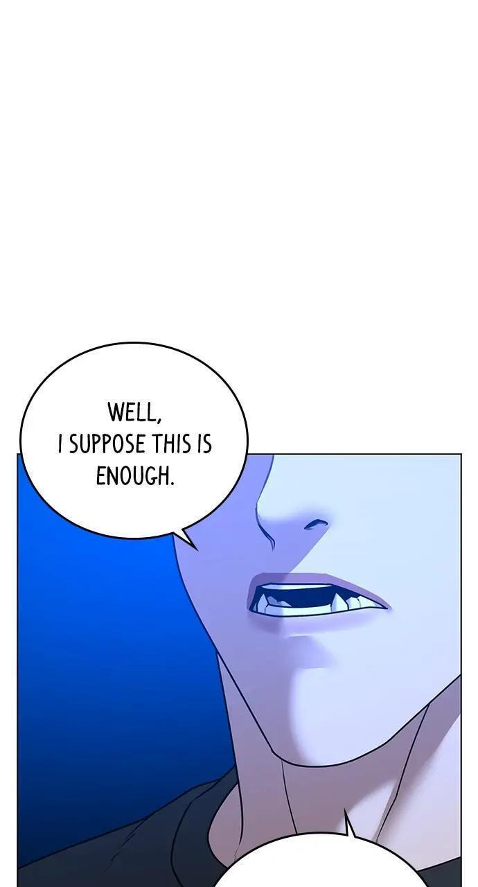 Read Reality Quest chapter 39 image 84 on Lezhin