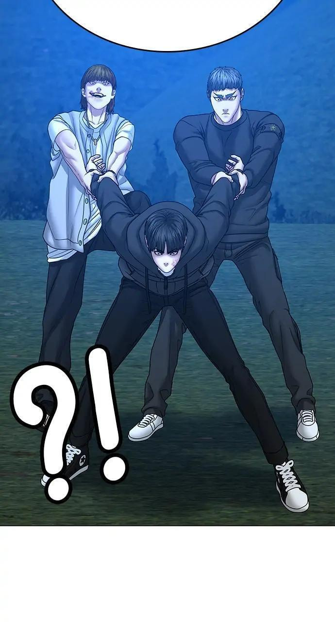 Read Reality Quest chapter 39 image 86 on Lezhin