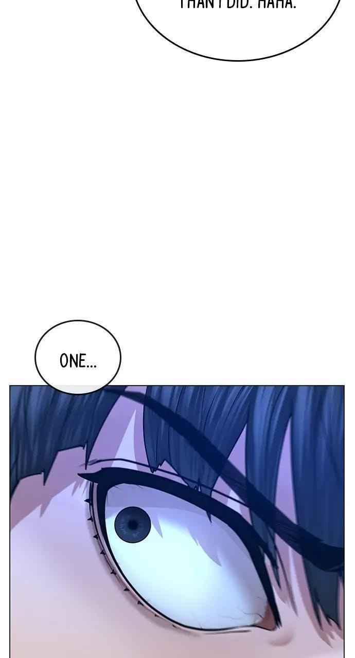 Read Reality Quest chapter 39 image 88 on Lezhin