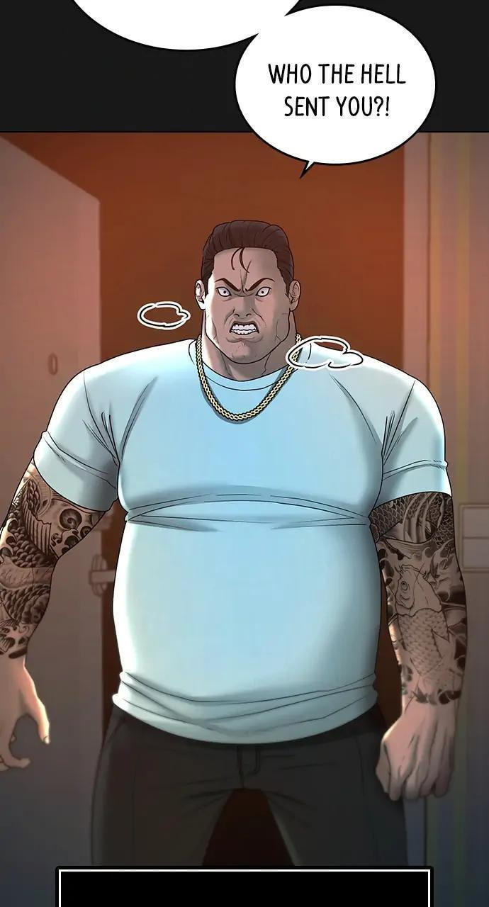 Read Reality Quest chapter 39 image 9 on Lezhin