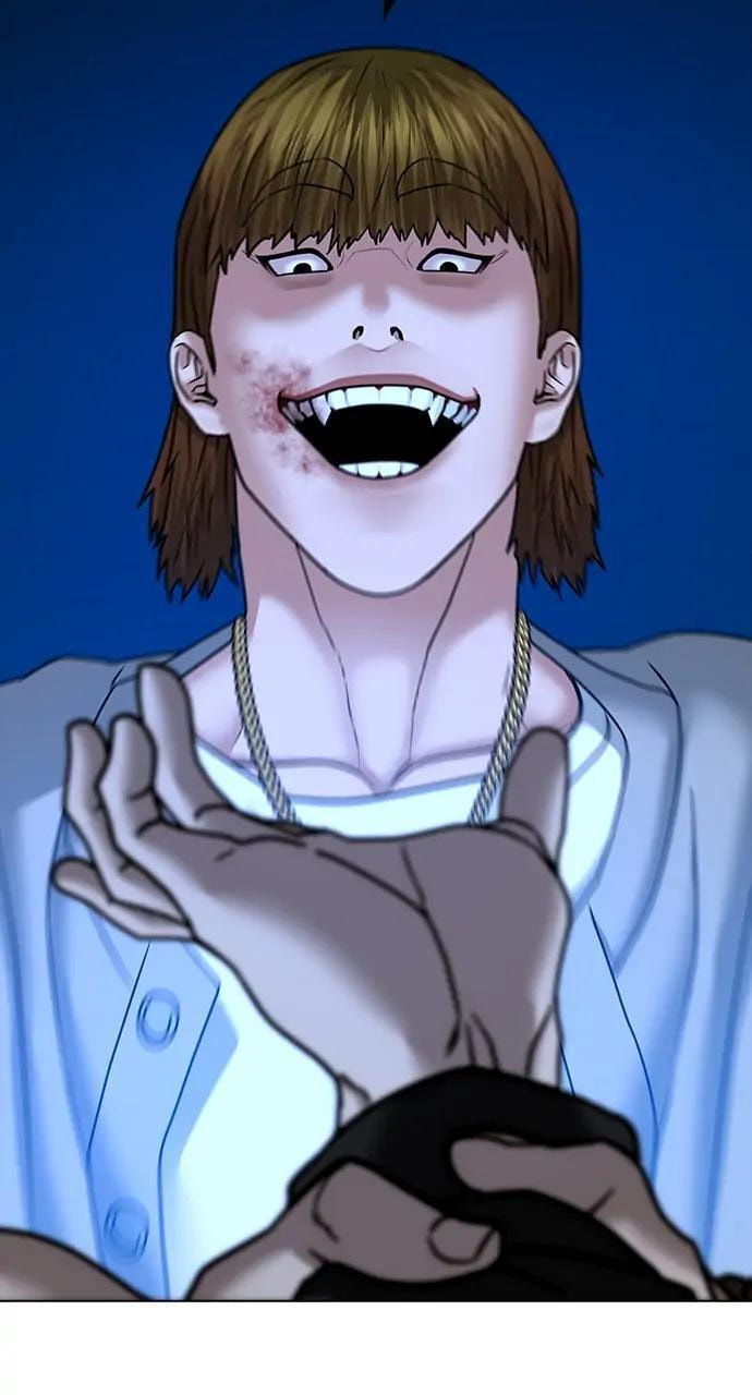 Read Reality Quest chapter 39 image 90 on Lezhin