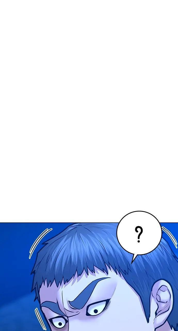 Read Reality Quest chapter 39 image 91 on Lezhin
