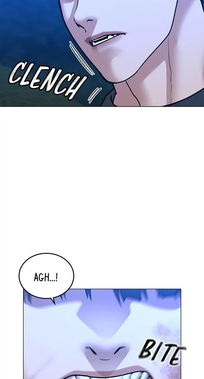 Read Reality Quest chapter 39 image 92 on Lezhin