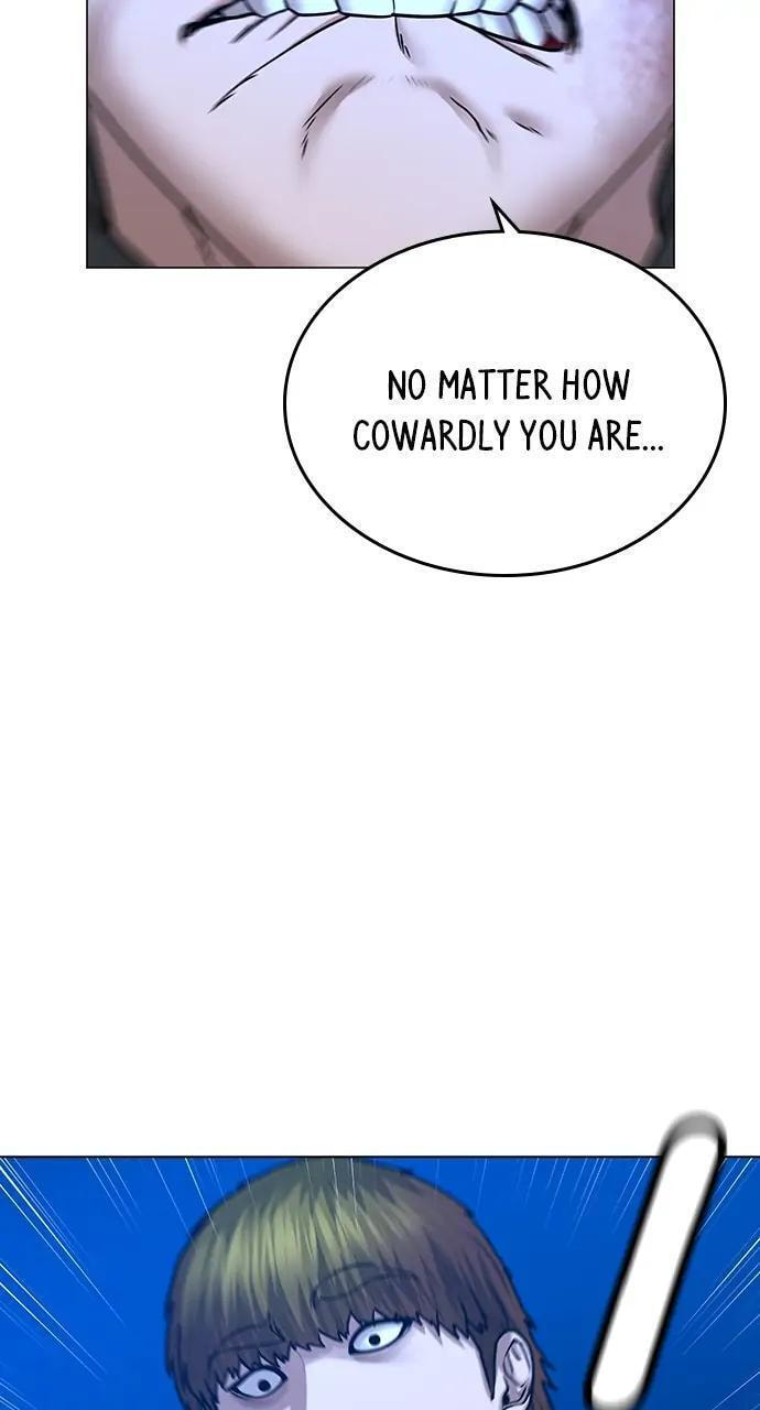 Read Reality Quest chapter 39 image 93 on Lezhin