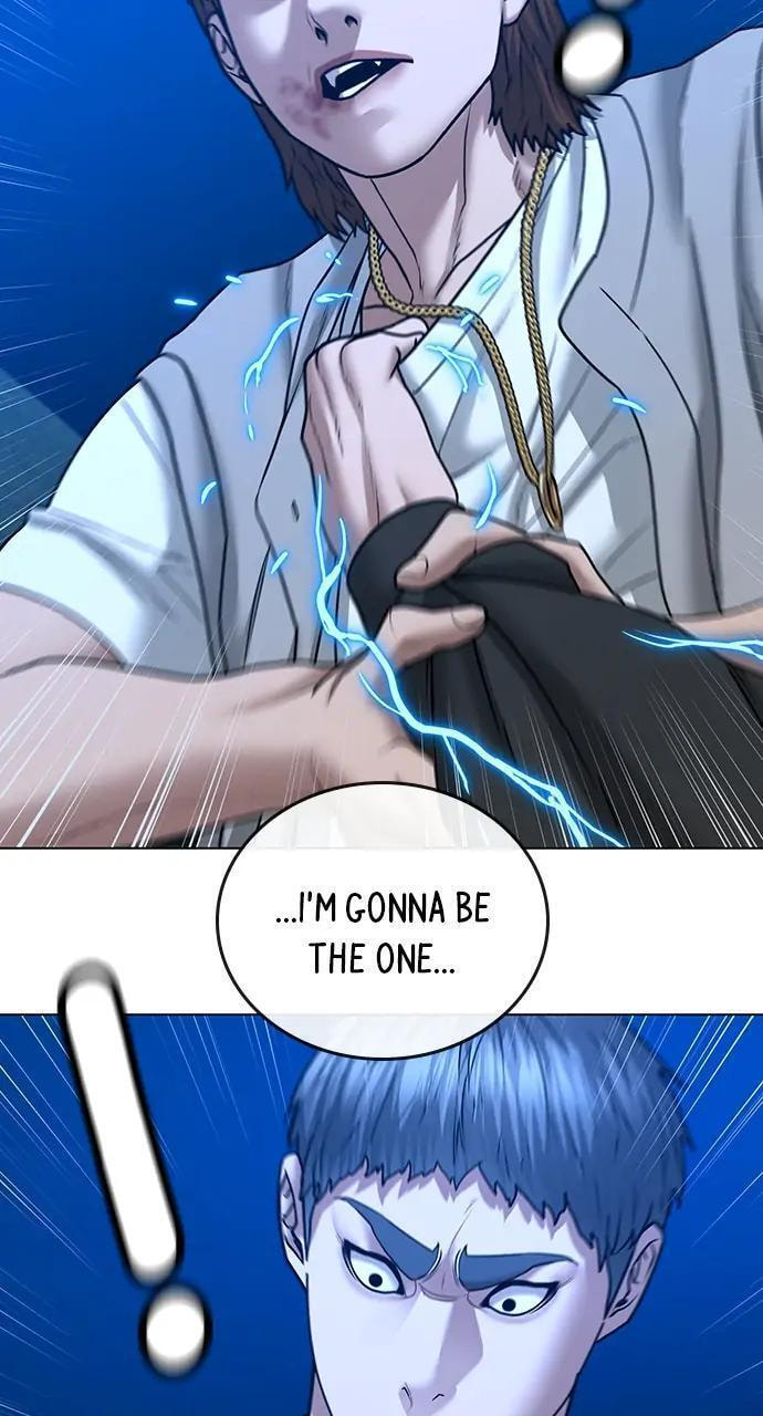 Read Reality Quest chapter 39 image 94 on Lezhin