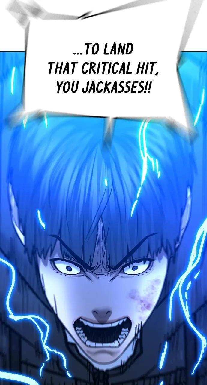 Read Reality Quest chapter 39 image 96 on Lezhin