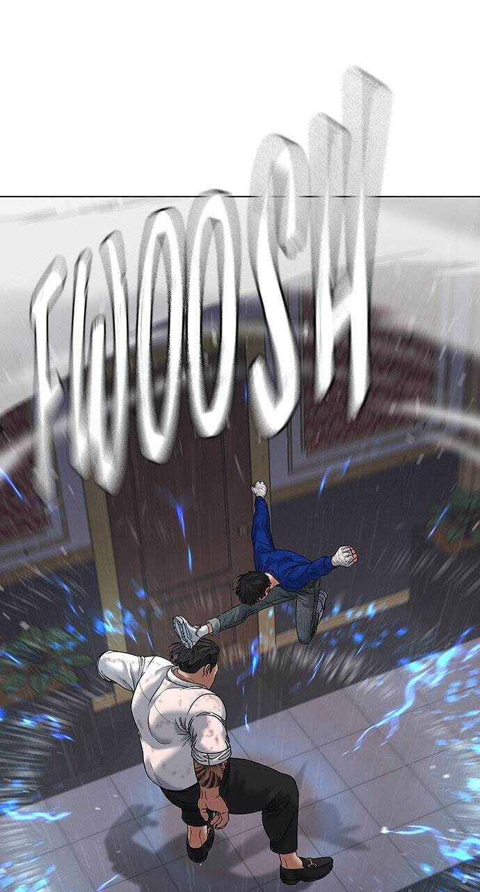 Read Reality Quest chapter 4 image 100 on Lezhin