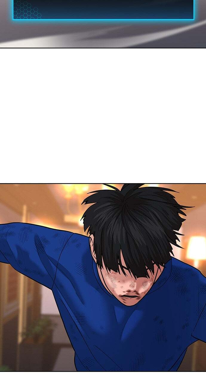 Read Reality Quest chapter 4 image 103 on Lezhin
