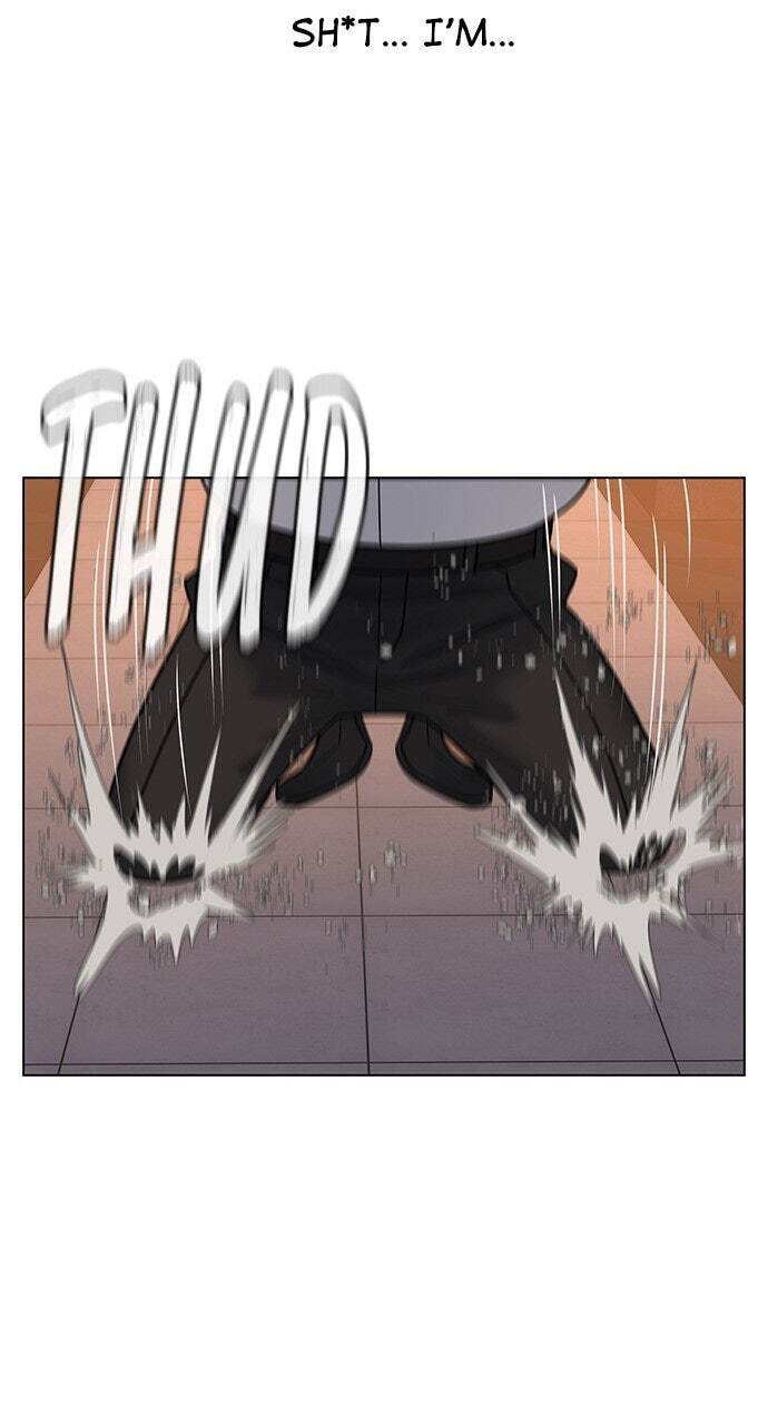 Read Reality Quest chapter 4 image 104 on Lezhin