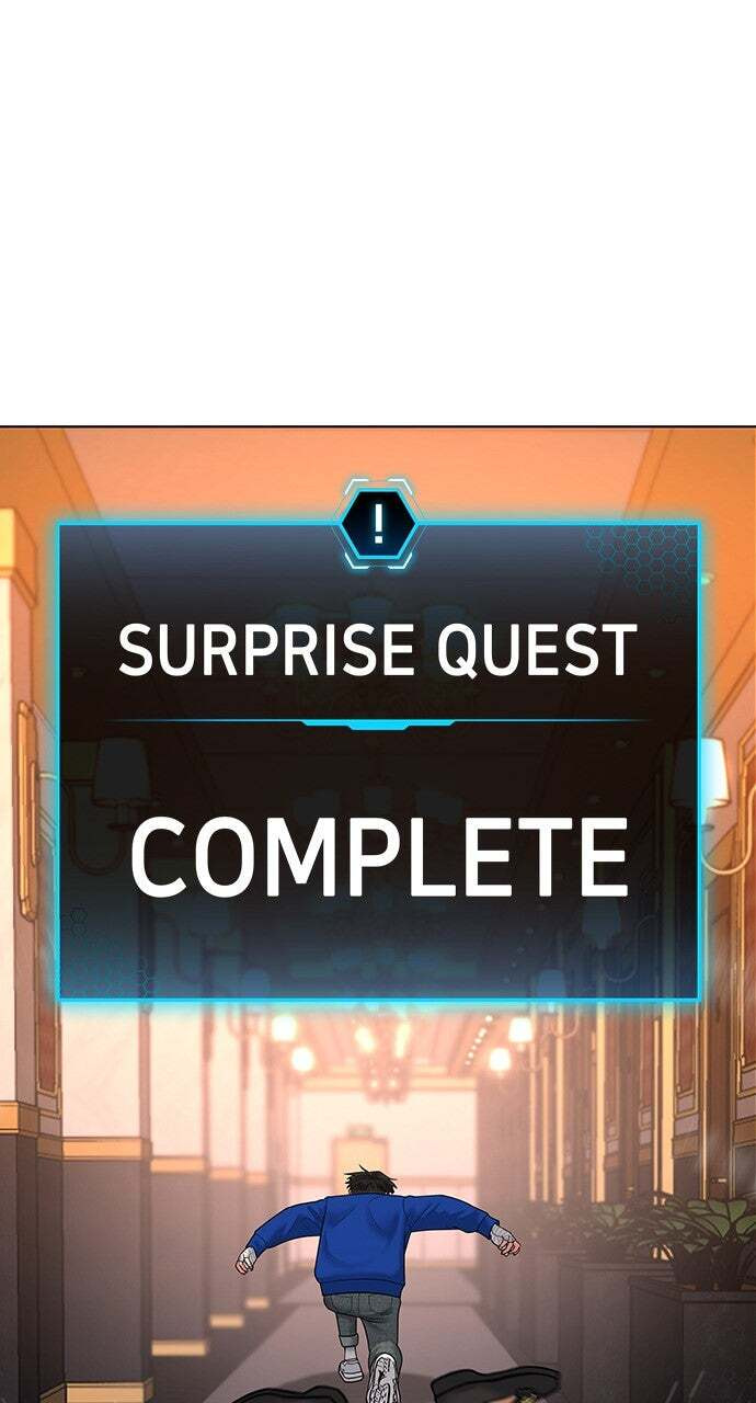 Read Reality Quest chapter 4 image 105 on Lezhin