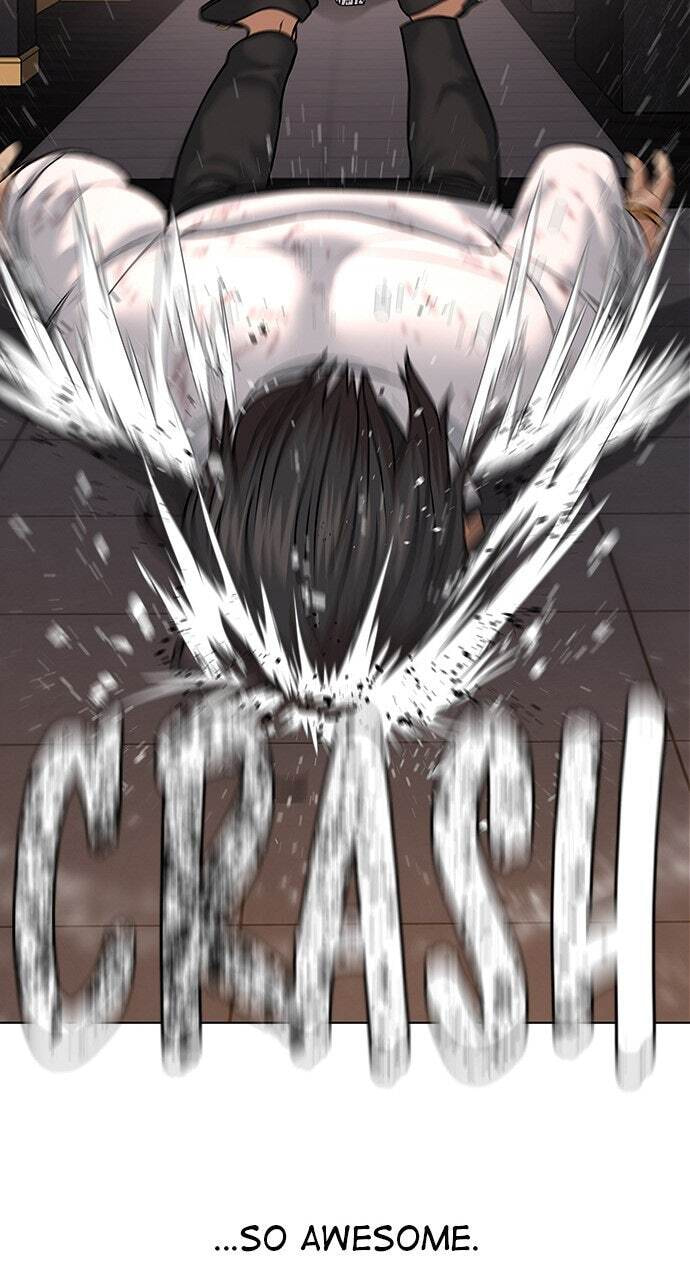 Read Reality Quest chapter 4 image 106 on Lezhin