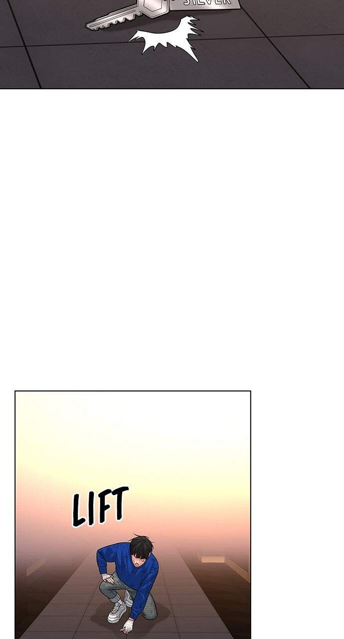 Read Reality Quest chapter 4 image 108 on Lezhin