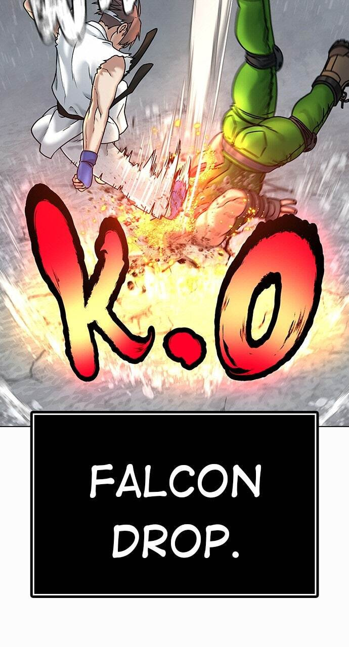 Read Reality Quest chapter 4 image 11 on Lezhin