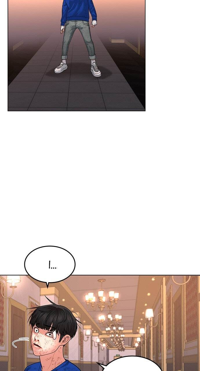 Read Reality Quest chapter 4 image 110 on Lezhin