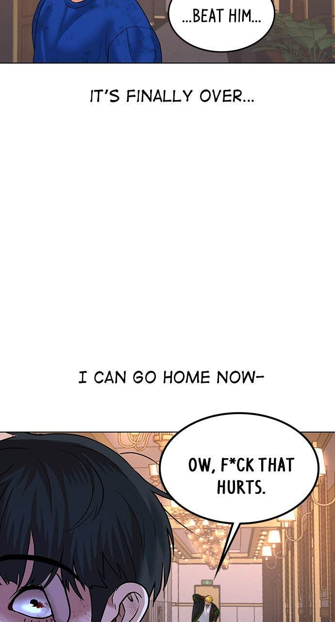 Read Reality Quest chapter 4 image 111 on Lezhin