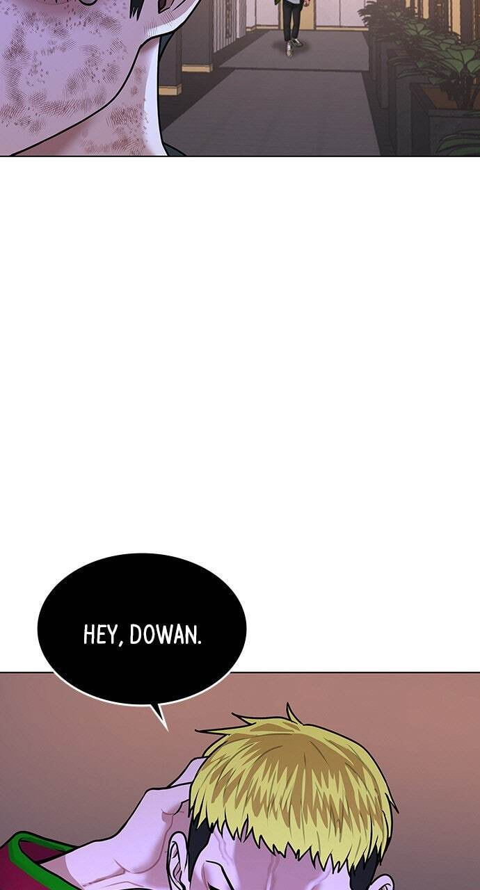 Read Reality Quest chapter 4 image 112 on Lezhin