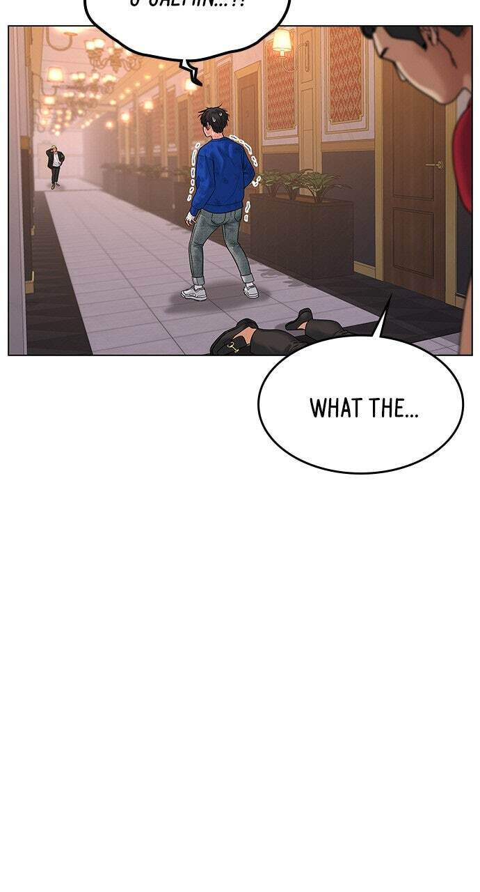 Read Reality Quest chapter 4 image 114 on Lezhin