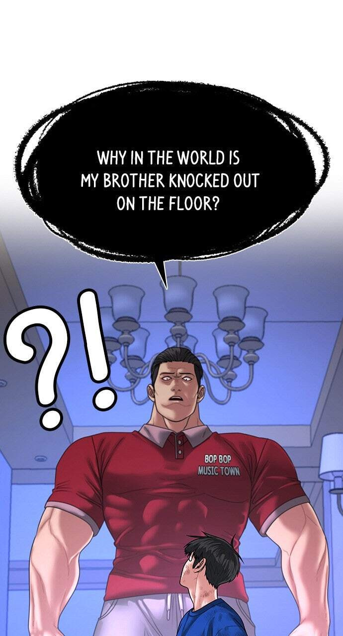 Read Reality Quest chapter 4 image 115 on Lezhin