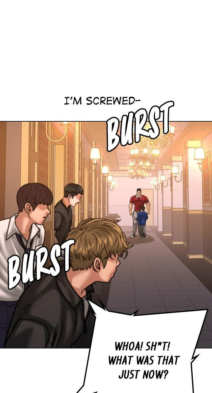 Read Reality Quest chapter 4 image 119 on Lezhin