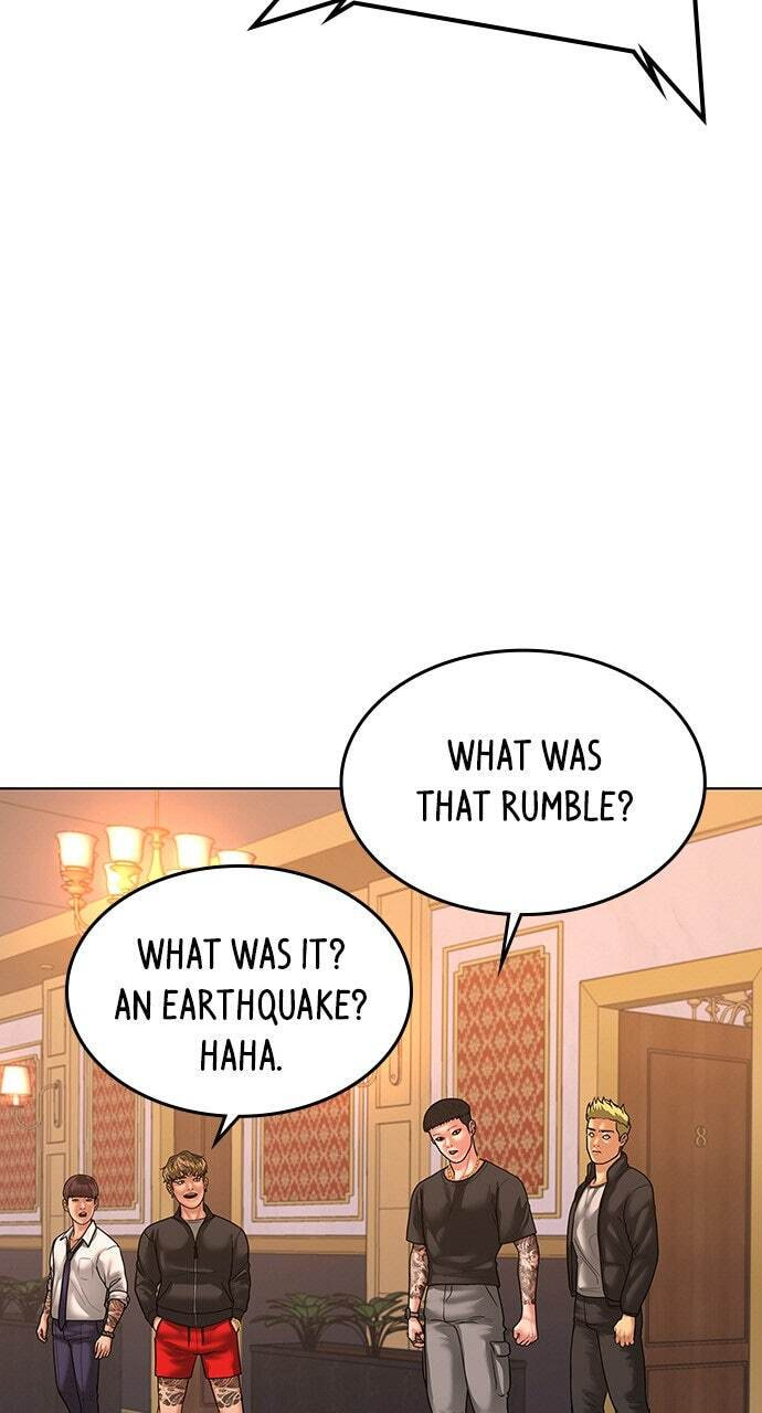 Read Reality Quest chapter 4 image 120 on Lezhin