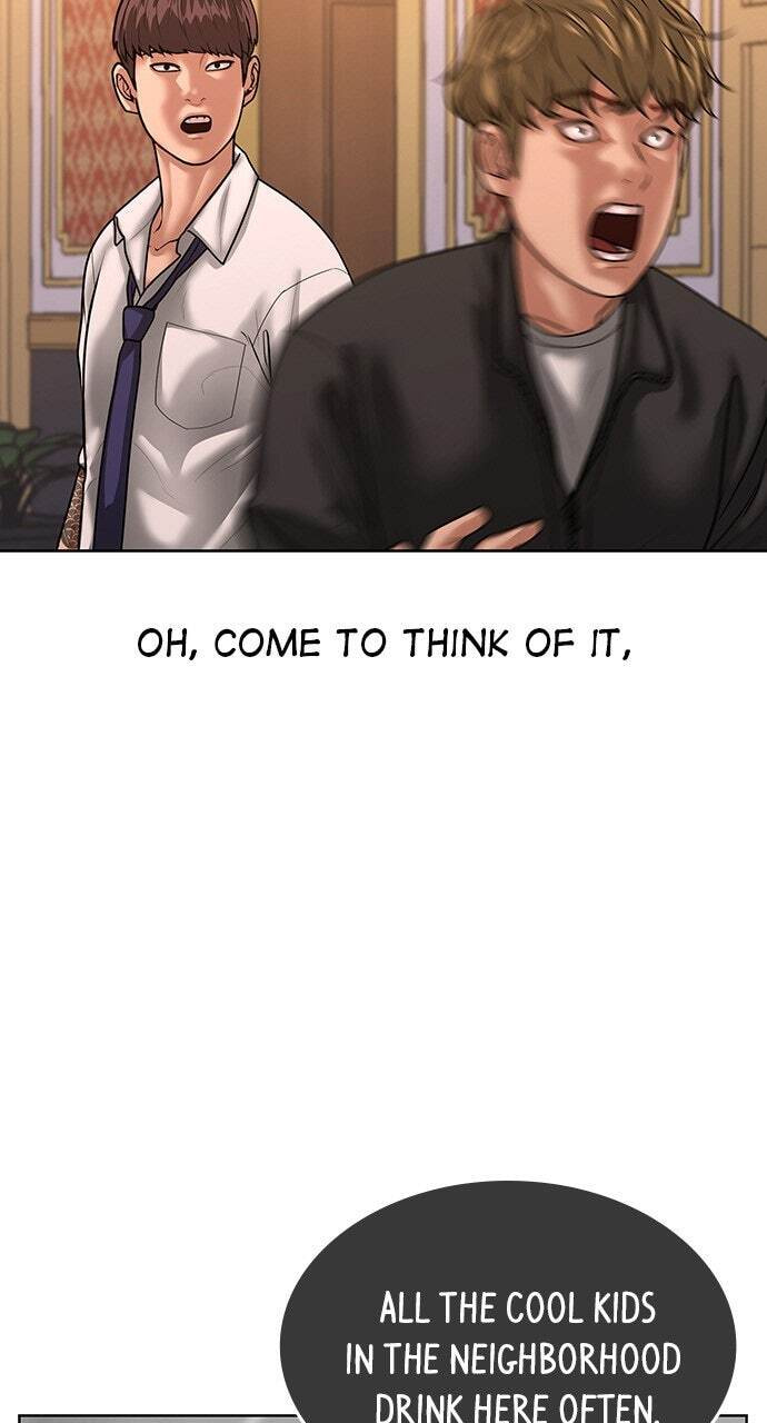 Read Reality Quest chapter 4 image 122 on Lezhin