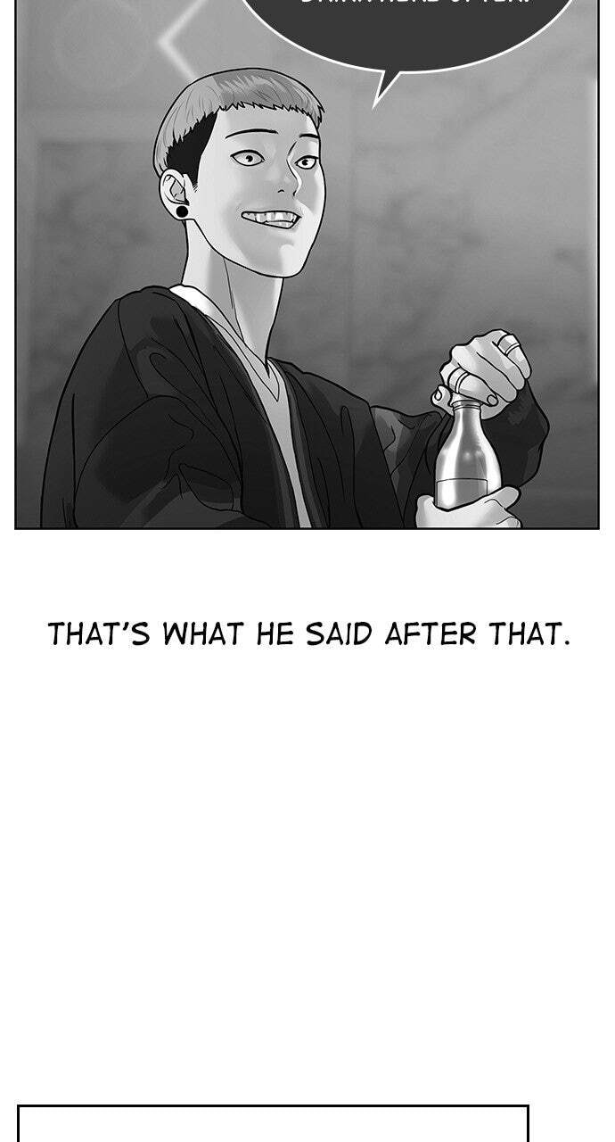 Read Reality Quest chapter 4 image 123 on Lezhin